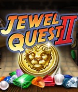 Jewel Quest 2 download