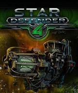Star Defender 4 download