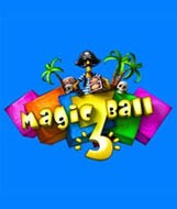 Magic Ball 3 download