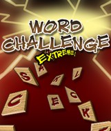 Word Challenge Extreme download