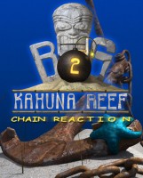 Big Kahuna Reef 2 download