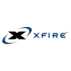 Xfire download