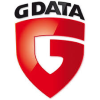 G DATA Internet Security download