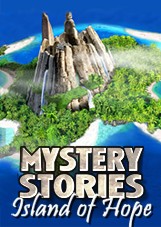 Mystery Stories: Island of Hope download