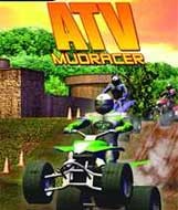 ATV Mudracer download