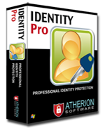 Identity Pro download
