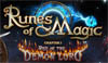 Runes of Magic download