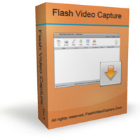 Flash Video Capture download