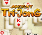 Ancient TriJong download