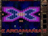 ArcaMania download