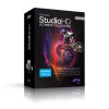 Pinnacle Studio HD Ultimate Collection download
