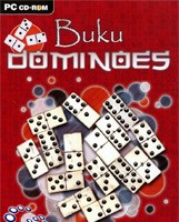 Buku Dominoes download