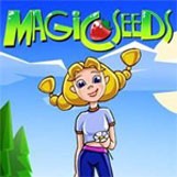 Magic Seeds download