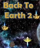 Back to Earth 2 download