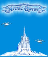 Arctic Quest download