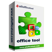 All File to All File Converter 3000 download