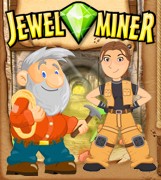Jewel Miner download