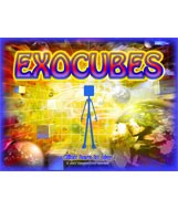 Exocubes download