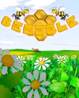 Beezzle download