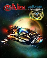 Alien Outbreak 2: Invasion download