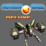 Action Ball Deluxe download