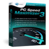 PC Speed Maximizer download