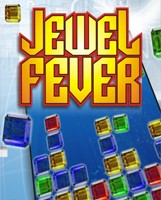 Jewel Fever download