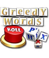 Greedy Words download