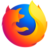 Firefox download