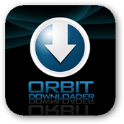 Orbit Downloader download
