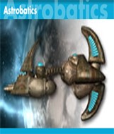 Astrobatics download