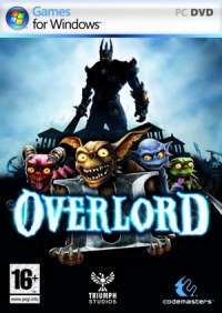 Overlord 2 download