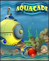 Aquacade download