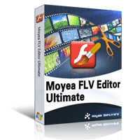 FLV Editor Pro download