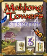 Mahjong Towers Eternity download