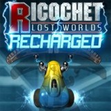 Ricochet: Recharged download