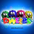 Dweebs download