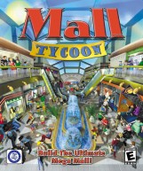 Mall Tycoon download