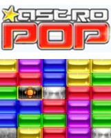 AstroPop Deluxe download