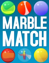 Marble Match download