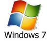 Windows 7 Codecs download