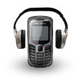Free MP3 Ringtone Maker download