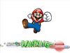 Mario Forever : Block Party download