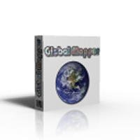 Global Mapper download