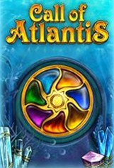 Call of Atlantis download