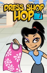 Dress Shop Hop download