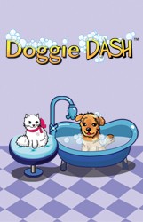 Doggie Dash download