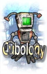 Cubology download