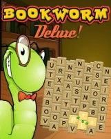 free bookworm game