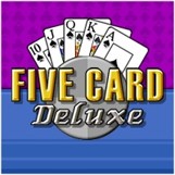 Five Card Deluxe download